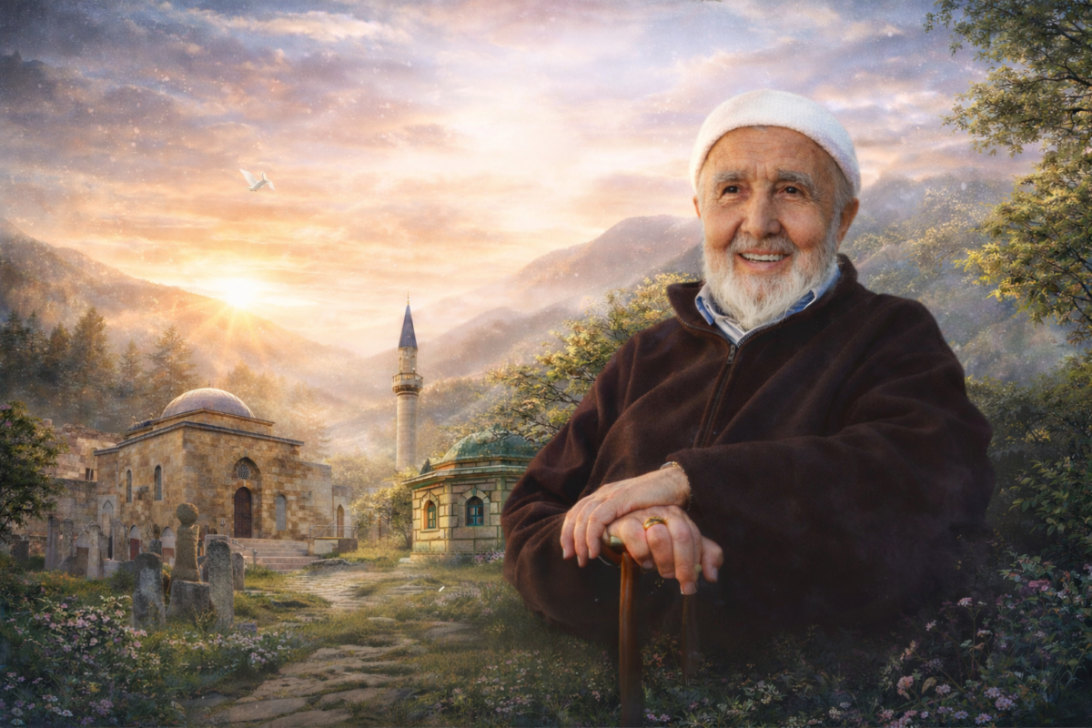 ana_kapa_sayfa_photo